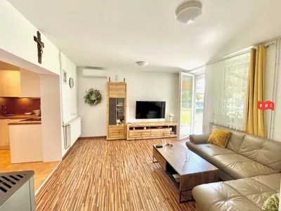 3-Zimmer-Haus kaufen in Gänserndorf – 69 m², € 299.000 – Bild 5 von 21