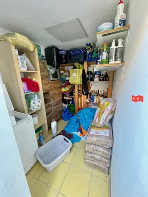 3-Zimmer-Haus kaufen in Gänserndorf – 69 m², € 299.000 – Bild 19 von 21