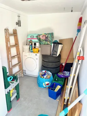 3-Zimmer-Haus kaufen in Gänserndorf – 69 m², € 299.000 – Bild 18 von 21