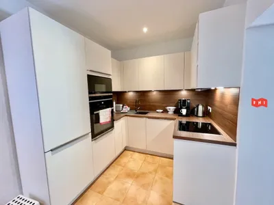 3-Zimmer-Haus kaufen in Gänserndorf – 69 m², € 299.000 – Bild 13 von 21