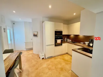 3-Zimmer-Haus kaufen in Gänserndorf – 69 m², € 299.000 – Bild 8 von 21