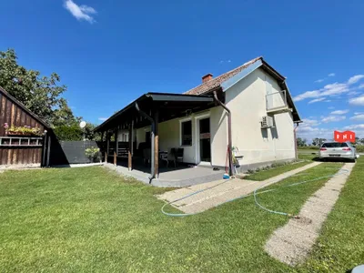 3-Zimmer-Haus kaufen in Gänserndorf – 69 m², € 299.000 – Bild 2 von 21