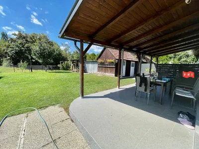 3-Zimmer-Haus kaufen in Gänserndorf – 69 m², € 299.000 – Bild 16 von 21