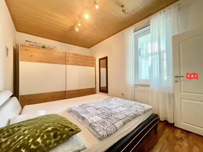 3-Zimmer-Haus kaufen in Gänserndorf – 69 m², € 299.000 – Bild 11 von 21