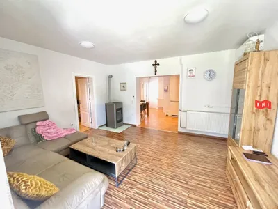 3-Zimmer-Haus kaufen in Gänserndorf – 69 m², € 299.000 – Bild 6 von 21