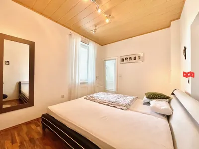 3-Zimmer-Haus kaufen in Gänserndorf – 69 m², € 299.000 – Bild 12 von 21