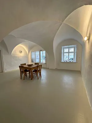 3-Zimmer-Gewerbeimmobilie mieten in Horn – 75 m² – Bild 2 von 16
