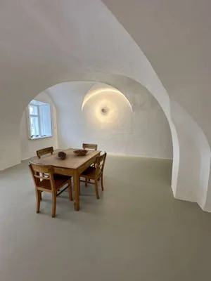 3-Zimmer-Gewerbeimmobilie mieten in Horn – 75 m² – Bild 3 von 16