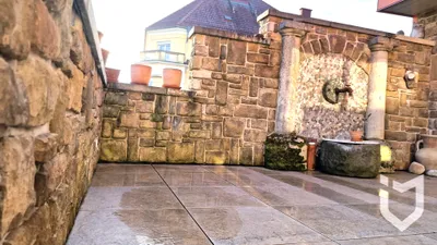 6-Zimmer-Gewerbeimmobilie kaufen in Steyr-Land – 221 m², € 490.000 – Bild 18 von 28