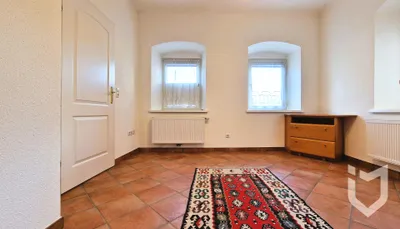 6-Zimmer-Gewerbeimmobilie kaufen in Steyr-Land – 221 m², € 490.000 – Bild 4 von 28