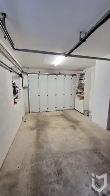 6-Zimmer-Gewerbeimmobilie kaufen in Steyr-Land – 221 m², € 490.000 – Bild 26 von 28