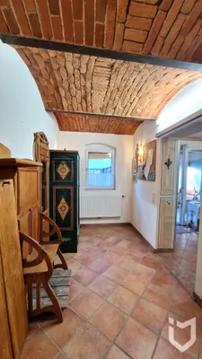 6-Zimmer-Gewerbeimmobilie kaufen in Steyr-Land – 221 m², € 490.000 – Bild 23 von 28