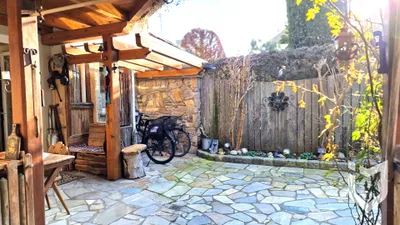 6-Zimmer-Gewerbeimmobilie kaufen in Steyr-Land – 221 m², € 490.000 – Bild 25 von 28