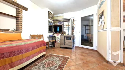 6-Zimmer-Gewerbeimmobilie kaufen in Steyr-Land – 221 m², € 490.000 – Bild 22 von 28
