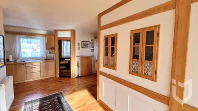 6-Zimmer-Gewerbeimmobilie kaufen in Steyr-Land – 221 m², € 490.000 – Bild 11 von 28