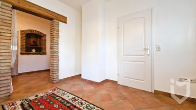 6-Zimmer-Gewerbeimmobilie kaufen in Steyr-Land – 221 m², € 490.000 – Bild 3 von 28