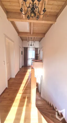 6-Zimmer-Gewerbeimmobilie kaufen in Steyr-Land – 221 m², € 490.000 – Bild 6 von 28