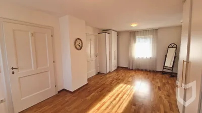 6-Zimmer-Gewerbeimmobilie kaufen in Steyr-Land – 221 m², € 490.000 – Bild 7 von 28