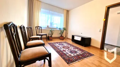 6-Zimmer-Gewerbeimmobilie kaufen in Steyr-Land – 221 m², € 490.000 – Bild 19 von 28