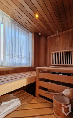 6-Zimmer-Gewerbeimmobilie kaufen in Steyr-Land – 221 m², € 490.000 – Bild 9 von 28