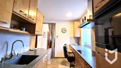 6-Zimmer-Gewerbeimmobilie kaufen in Steyr-Land – 221 m², € 490.000 – Bild 21 von 28