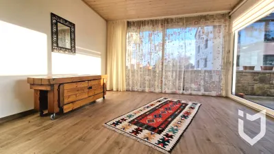 6-Zimmer-Gewerbeimmobilie kaufen in Steyr-Land – 221 m², € 490.000 – Bild 15 von 28