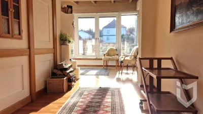 6-Zimmer-Gewerbeimmobilie kaufen in Steyr-Land – 221 m², € 490.000 – Bild 8 von 28