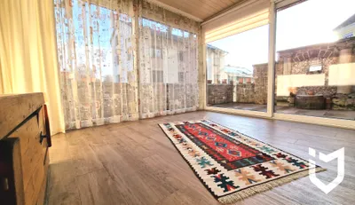 6-Zimmer-Gewerbeimmobilie kaufen in Steyr-Land – 221 m², € 490.000 – Bild 16 von 28
