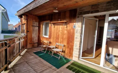 6-Zimmer-Gewerbeimmobilie kaufen in Steyr-Land – 221 m², € 490.000 – Bild 13 von 28