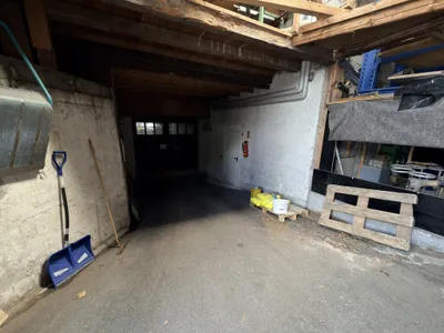 Immobilie mieten in Freistadt – 1 200 m², € 4.800 – Bild 33 von 43
