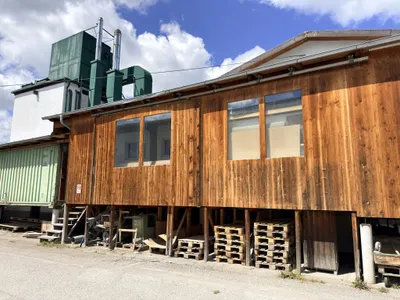 Immobilie mieten in Freistadt – 1 200 m², € 4.800 – Bild 20 von 43