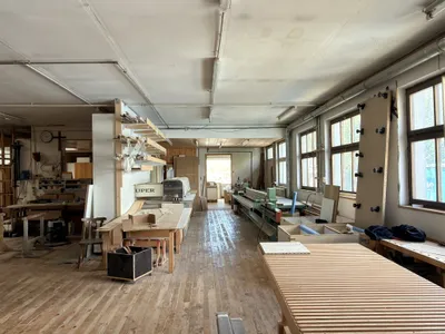 Immobilie mieten in Freistadt – 1 200 m², € 4.800 – Bild 10 von 43