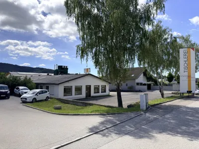 Immobilie mieten in Freistadt – 1 200 m², € 4.800 – Bild 41 von 43