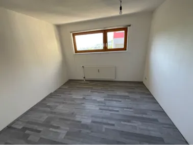 Wohnung – Kapfenberg, Untere Neusiedlung, Katastralgemeinde Schörgendorf - Ansicht 3
