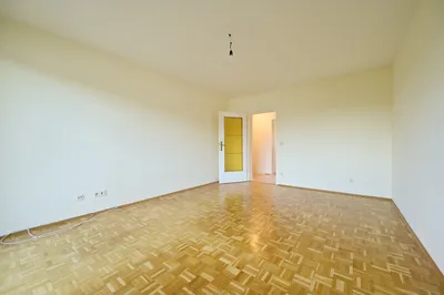 2-Zimmer-Wohnung kaufen in Salzburg-Umgebung – 52 m², € 225.000 – Bild 5 von 11