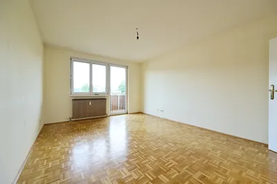 2-Zimmer-Wohnung kaufen in Salzburg-Umgebung – 52 m², € 225.000 – Bild 6 von 11