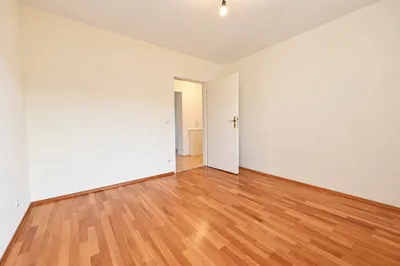2-Zimmer-Wohnung kaufen in Salzburg-Umgebung – 52 m², € 225.000 – Bild 9 von 11