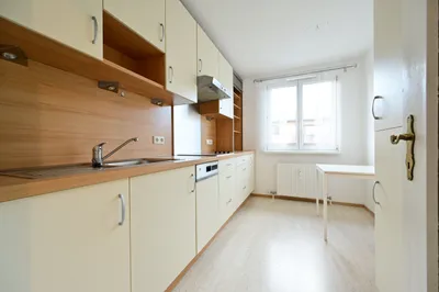 2-Zimmer-Wohnung kaufen in Salzburg-Umgebung – 52 m², € 225.000 – Bild 3 von 11