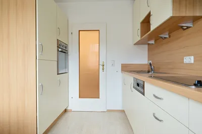 2-Zimmer-Wohnung kaufen in Salzburg-Umgebung – 52 m², € 225.000 – Bild 4 von 11