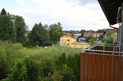 2-Zimmer-Wohnung kaufen in Salzburg-Umgebung – 52 m², € 225.000 – Bild 10 von 11