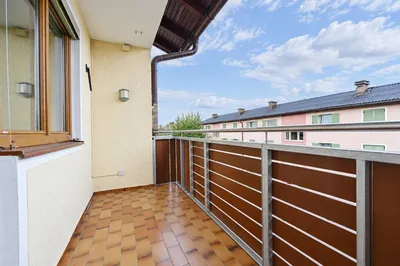 2-Zimmer-Wohnung kaufen in Salzburg-Umgebung – 52 m², € 225.000 – Bild 7 von 11