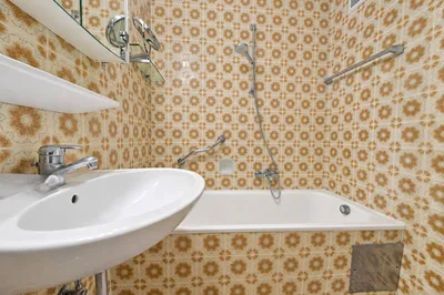 2-Zimmer-Wohnung kaufen in Salzburg-Umgebung – 52 m², € 225.000 – Bild 8 von 11