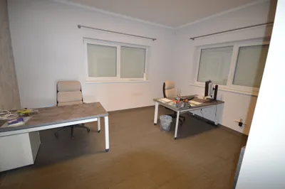 Gewerbeimmobilie kaufen in Mattersburg – 1 081 m² – Bild 6 von 23