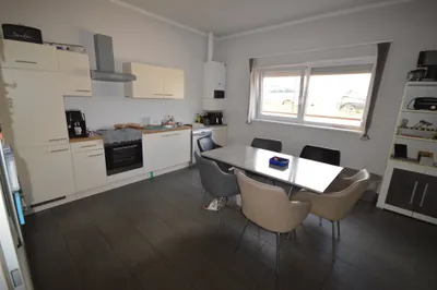 Gewerbeimmobilie kaufen in Mattersburg – 1 081 m² – Bild 5 von 23