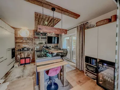 4-Zimmer-Wohnung kaufen in Kitzbühel – 105 m², € 750.000