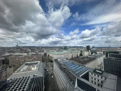 Gewerbeimmobilie mieten in Wien – 765 m², € 25 – Bild 6 von 12