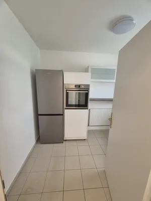 3-Zimmer-Wohnung mieten in Wien – 72 m², € 1.499 – Bild 13 von 27