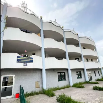 3-Zimmer-Wohnung mieten in Wien – 72 m², € 1.499 – Bild 25 von 27