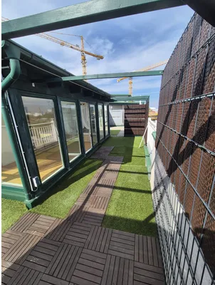 3-Zimmer-Wohnung mieten in Wien – 72 m², € 1.499 – Bild 10 von 27