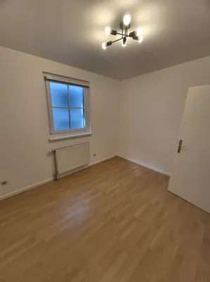 3-Zimmer-Wohnung mieten in Wien – 72 m², € 1.499 – Bild 20 von 27